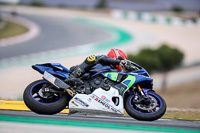 motorbikes;no-limits;october-2019;peter-wileman-photography;portimao;portugal;trackday-digital-images